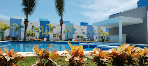 Casa En Venta Plan De Los Amates En Acapulco, ¡descuento Especial Este Mes!