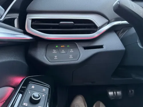 Volkswagen Id. 4 0.0 Pro 420Km
