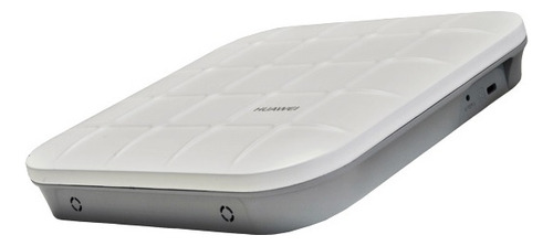 Access Point Huawei Ap4030dn Ac1200 - Dual Band Y Mimo