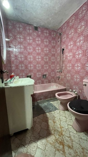 Imagen 13 de 14 de Lote En Venta En Lanus Oeste