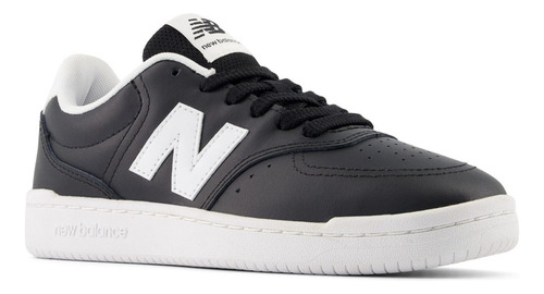 Zapatilla New Balance Bbw80bkw Mujer