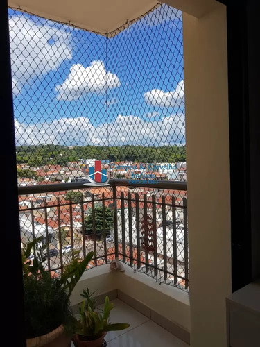 Imagem 1 de 30 de Rua Onze De Agosto, Campos Elíseos, Ribeirão Preto - 43605