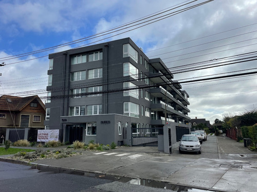 Vende, Departamento, Htos. Familiares, San Pedro De La Paz