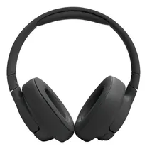 Comprar Audifonos Jbl Tune 720 Bt Headphone Bluetooth Over Ear
