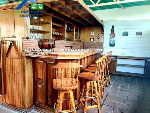 Imagen 13 de 14 de Casa En Venta