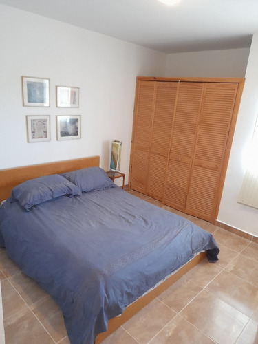 Imagen 11 de 16 de Venta De Apartamento En La Asuncion, Camoruco