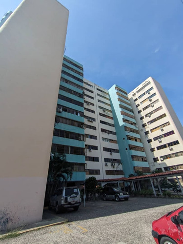 Sky Group Elegance Vende Apartamento En Barquisimeto Fundalara 2 Tumeremo Elb-a-025