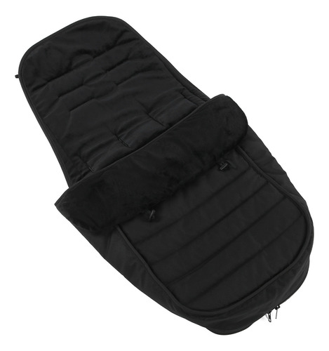 Saco De Dormir Universal Para Bebé Para Cochecito De Inviern