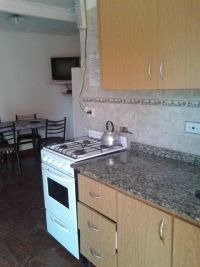 Imagen 4 de 14 de 3 Casas De 3 Ambientes, Mar Del Tuyú (140184)