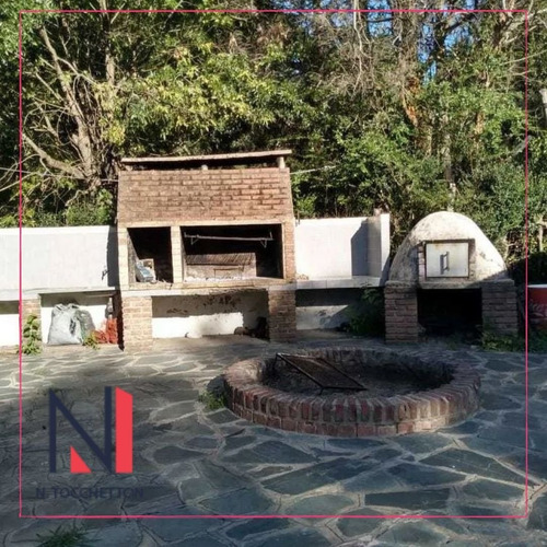 Imagen 5 de 16 de Quinta En Venta En Bosque Real