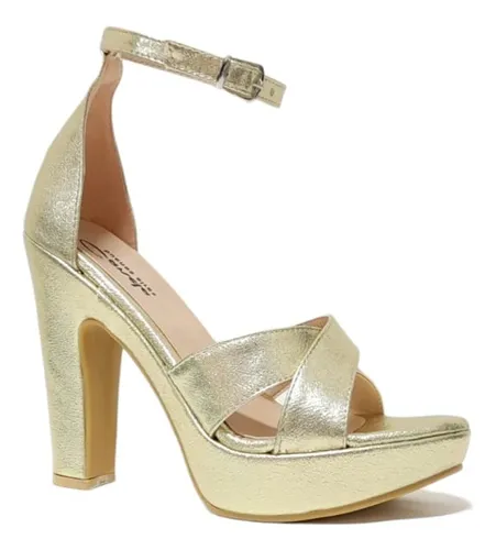 Sandalias de fiesta 2020 hot sale