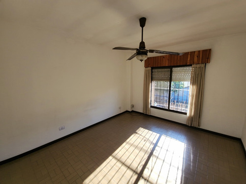 Ph De 2 Ambientes Con Terraza - Sin Expensas
