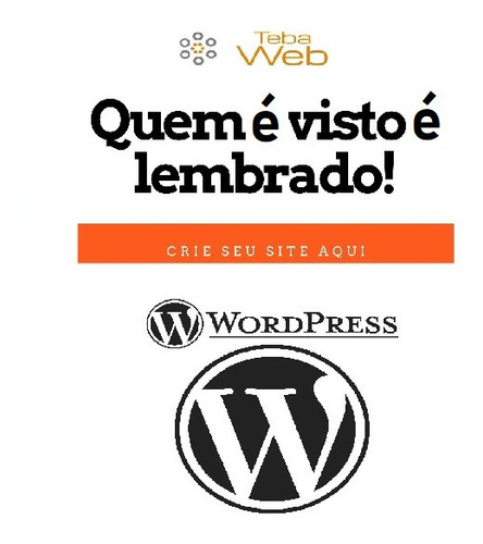 Imagem 2 de 3 de Super Promoção Site A Parti R$ 499.99