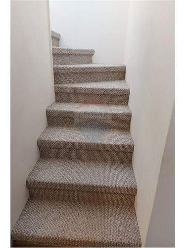 Preciosa Casa En Mirador Del Parque Ii Peñalolén