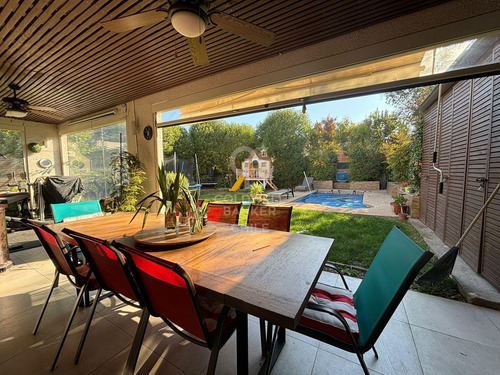 Condominio Taiken | Colegio Highlands