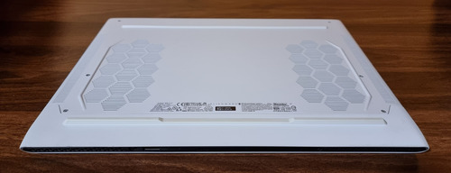 Laptop Alienware X15 R1 I7-11th 32gb Ram 1tb Rtx 3080 360hz Lunar Light (Reacondicionado)