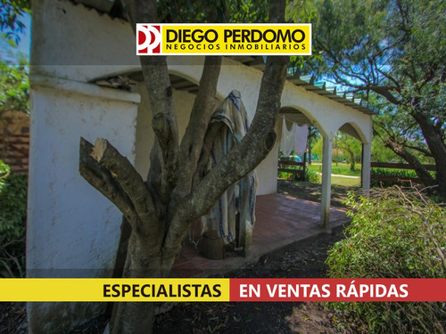 Imagen 4 de 11 de Casa De 2 Dormitorios En Venta, Kiyu