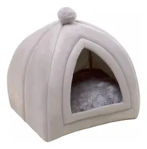 Comprar Filhotes De Mata Gris De, Ninho De Animais, Cama De Animais