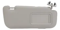 Comprar Maquillaje Gris Para Parasol, Espejo, Espejo, Espejo, Espejo
