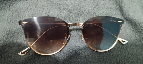 Gafas Cartier Originales 