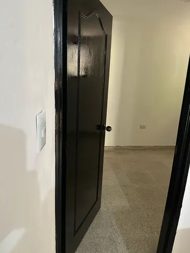 Primer Piso