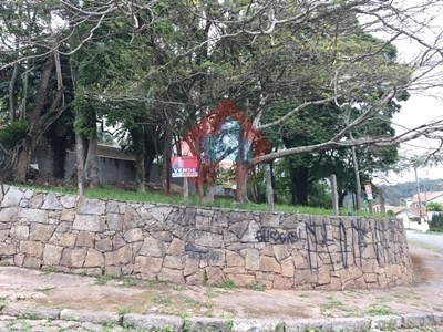 Imagem 1 de 11 de Terreno - Ref: 02816
