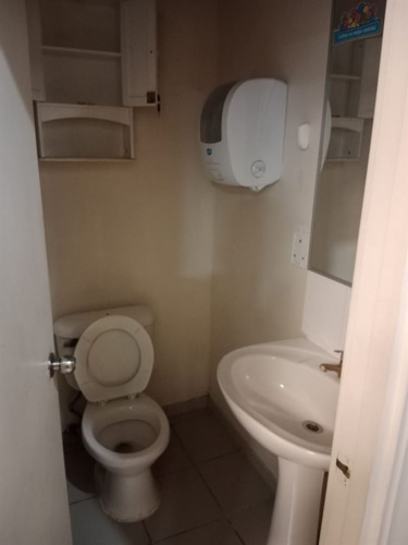 Local Comercial En Arriendo En Copiapó