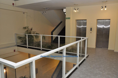 J.s Edificio En Ciudad Vieja Consultar Precio