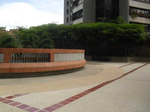 Imagen 12 de 12 de Apartamento En Alquiler Colinas De Valle Arriba 22-19583 Eva Castillo 0414.306.72.20