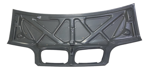 Capot Dongfeng Mini