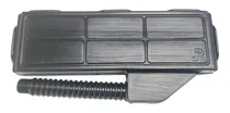 Comprar Caja De Preinstalacion Para Aires Acondicionados Splits
