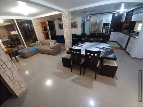 Imagen 20 de 20 de En Venta Casa En Tucacas Jossy001
