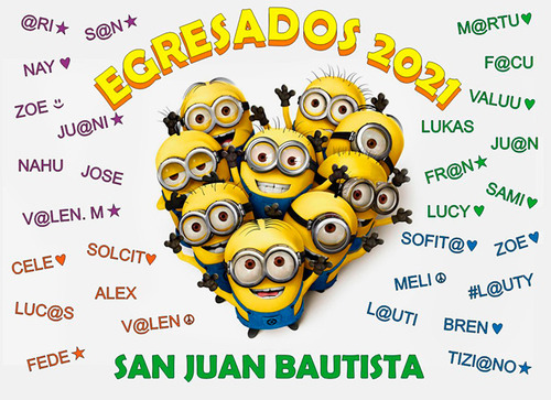 Bandera Personalizada Publicitaria Egresados Eventos 120x200 Personalizada
