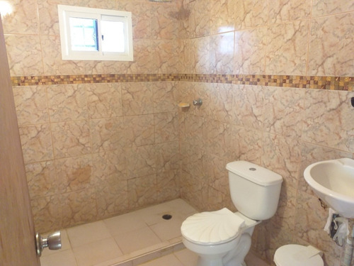 Imagen 5 de 7 de Acogedora Casa En Venta En Conjunto Privado Del Sector Los Perozos # 22-19773 04126887776