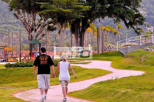 Imagem 12 de 29 de Brisas Condomínio Club - 4283