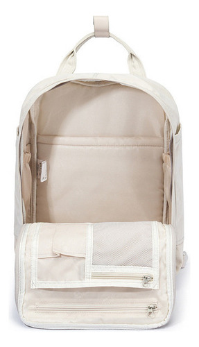 Bolso De Hombro National Geographic For Parejas Y