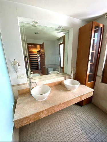 Casa En Venta En Cholula Puebla