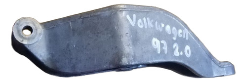 Soporte De Bomba Volkswagen 1997 2.0 (Usado)