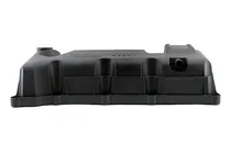 Comprar Tapa De Valvulas Ford Ka Fiesta Ecosport Zetec Rocam Florio