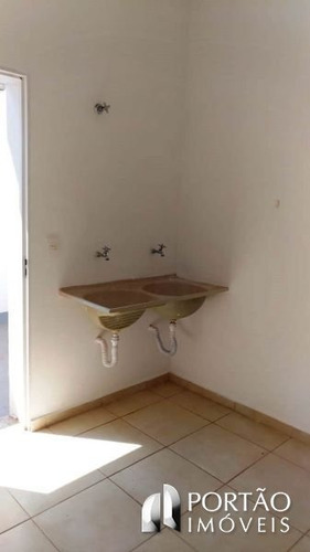 Imagem 12 de 14 de Salão Para Locação - Vila Mesquita, Bauru-sp - 3565