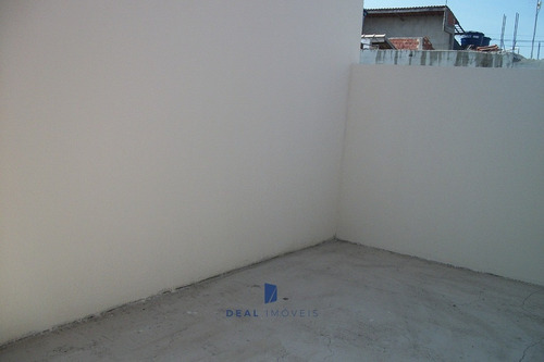 Imagem 7 de 15 de Casa Venda 2 Dts Pq São Bento Sorocaba Sp - 07451-1