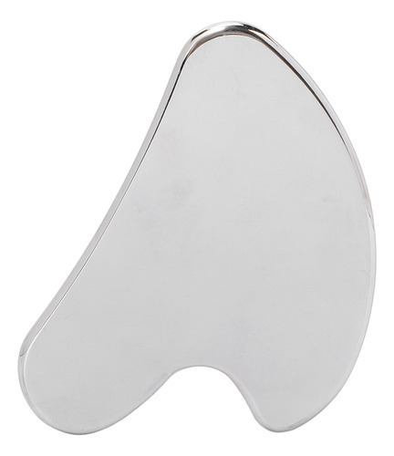 304 Herramientas De Acero Inoxidable Gua Sha Gua Sha Terapia