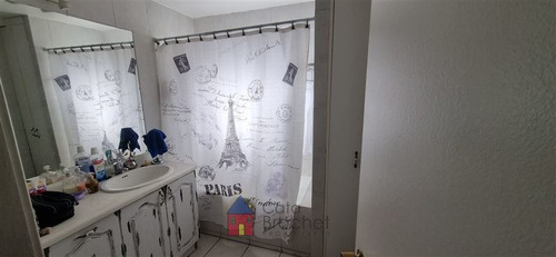 Imagen 14 de 29 de Excelente Casa A La Venta Las Condes