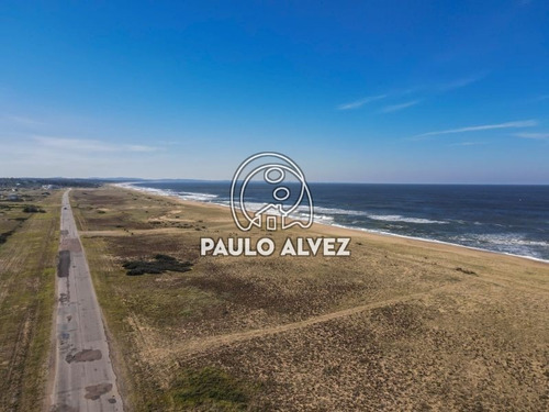 Chacras-venta-punta-negra-ch106