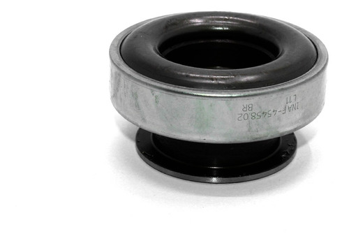 Imagen 2 de 6 de Ruleman Embrague Chevrolet Chevette Nafta