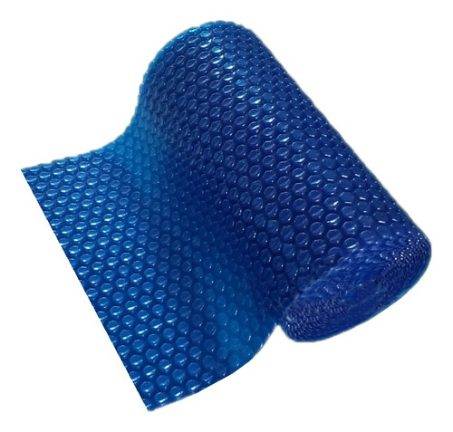 Capa Térmica Para Piscina 3 X 3 Atco