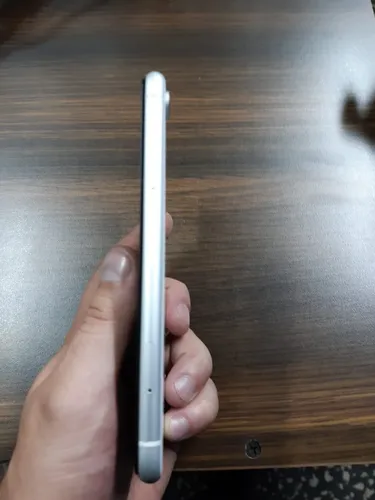 iPhone XR De 64 Gb (Usado)