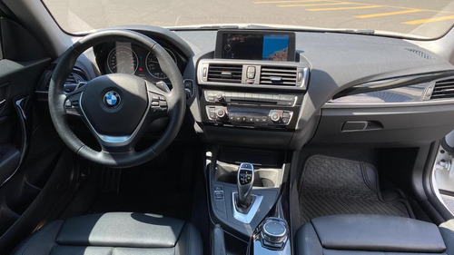 BMW Serie 2 2.0 220i Sport Line 184cv