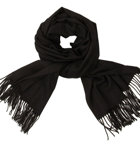 Bufandas Para Mujer, Bufanda De Invierno, Chales Y Envolturas De Pashmina Clásicas, Bufandas De Cachemira Para Mujer, Bufandas Largas