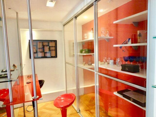 Chácara Com 5 Dormitórios À Venda, 3000 M² Por R$ 2.990.000 - Monterrey - Louveira/sp - Ch0046